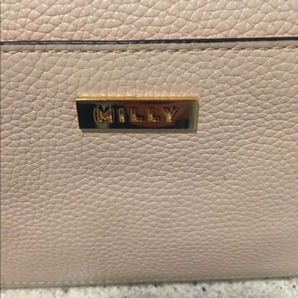 Milly Astor bag - Picture 6 of 12